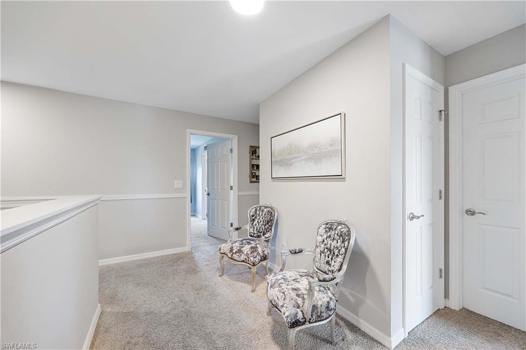 3764 Crofton Ct, Fort Myers, FL 33916-17