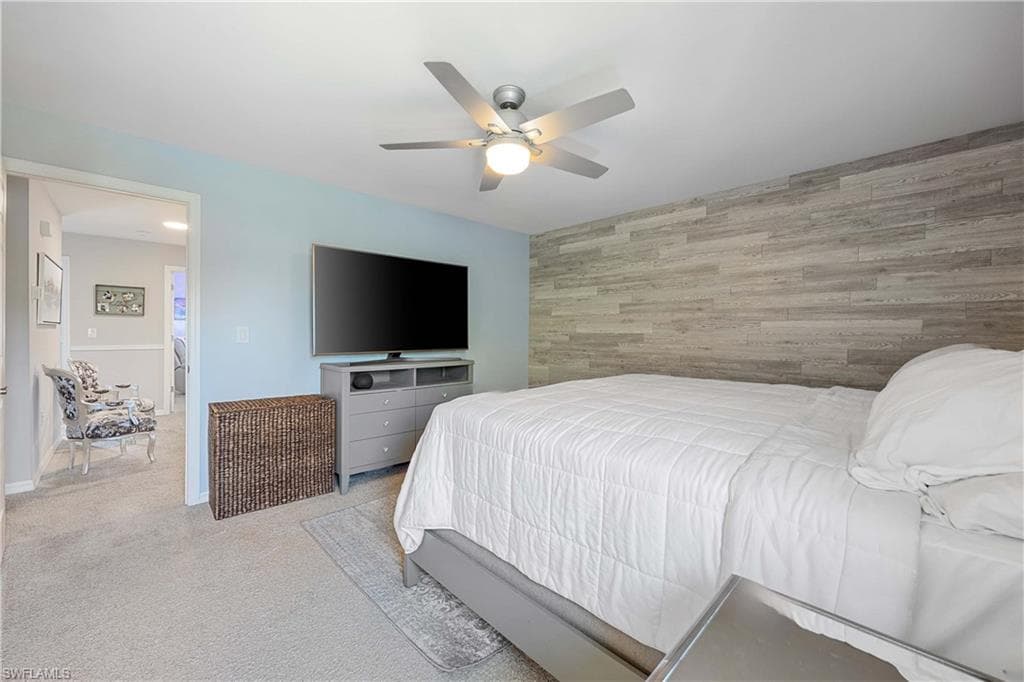 3764 Crofton Ct, Fort Myers, FL 33916-19