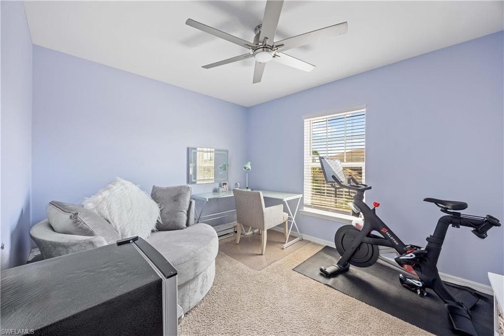 3764 Crofton Ct, Fort Myers, FL 33916-22