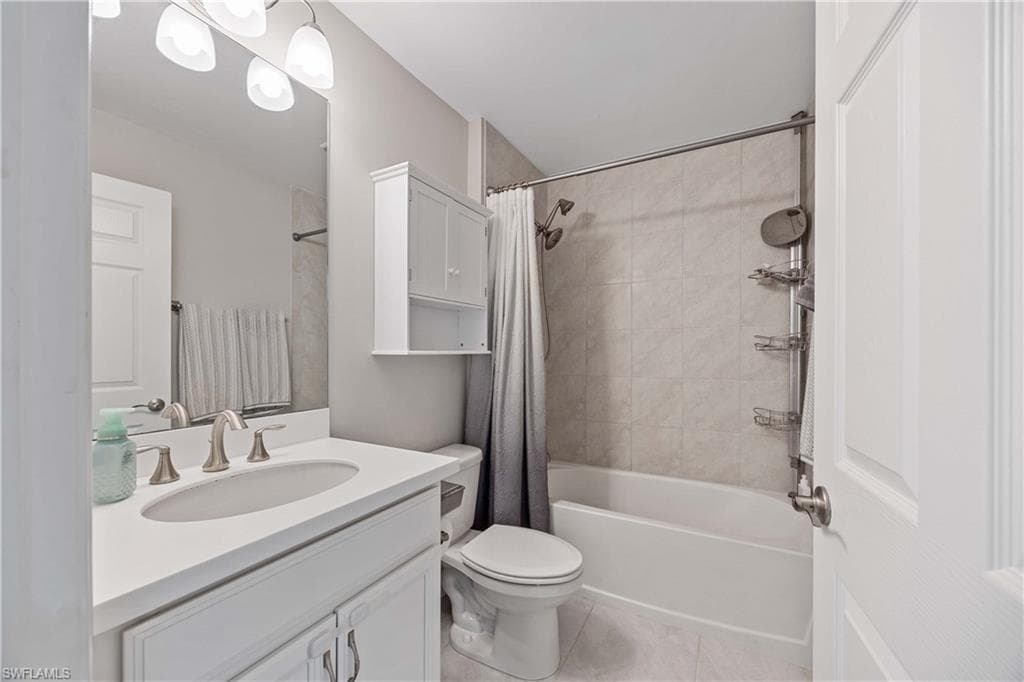 3764 Crofton Ct, Fort Myers, FL 33916-23