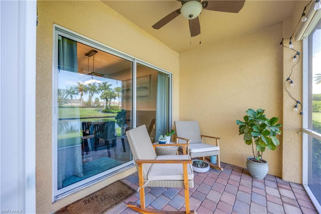 3764 Crofton Ct, Fort Myers, FL 33916-25