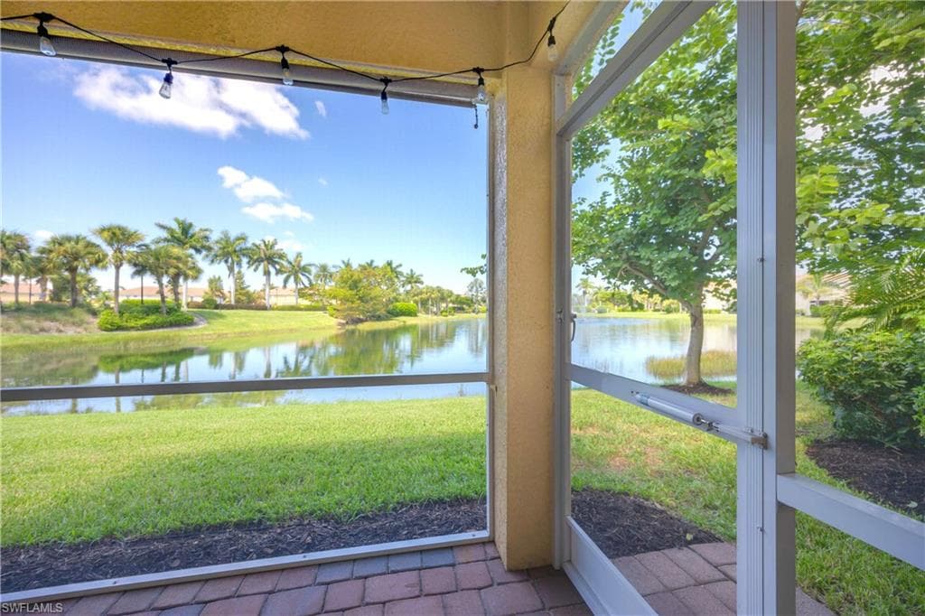 3764 Crofton Ct, Fort Myers, FL 33916-26