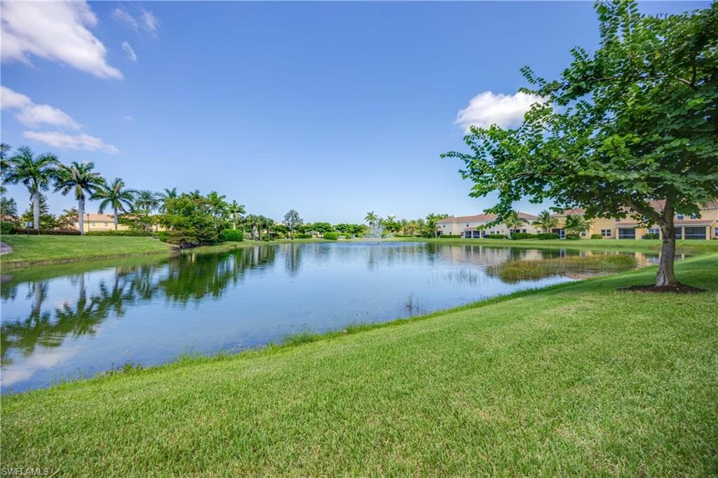 3764 Crofton Ct, Fort Myers, FL 33916-27