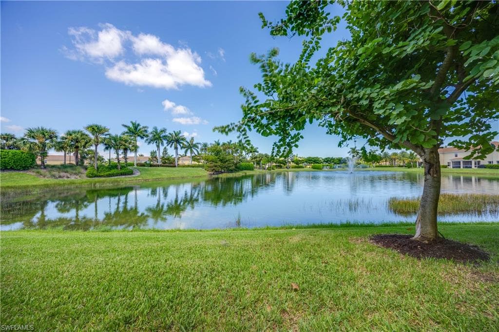 3764 Crofton Ct, Fort Myers, FL 33916-28