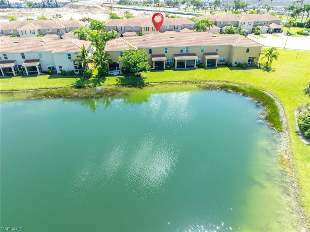 3764 Crofton Ct, Fort Myers, FL 33916-29