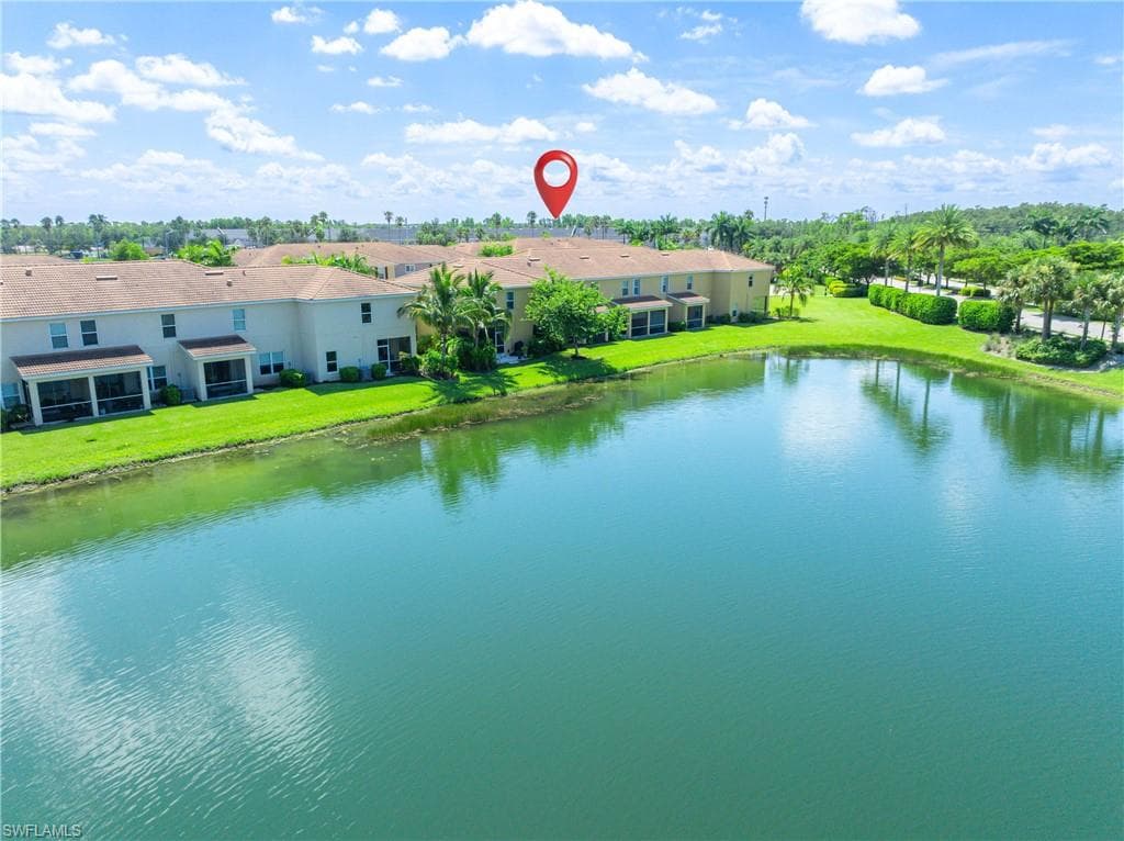 3764 Crofton Ct, Fort Myers, FL 33916-30