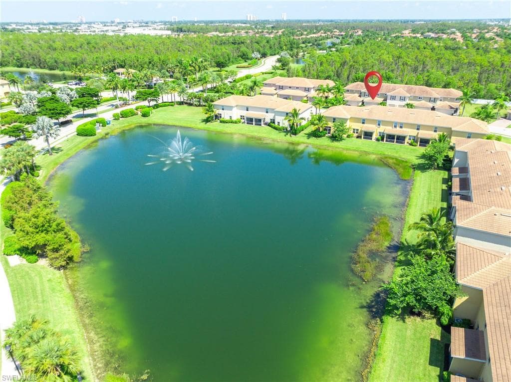 3764 Crofton Ct, Fort Myers, FL 33916-31