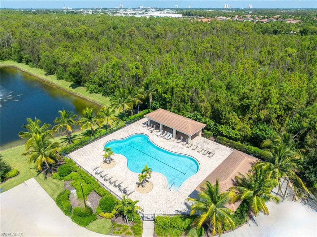 3764 Crofton Ct, Fort Myers, FL 33916-32