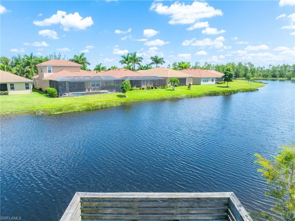 3764 Crofton Ct, Fort Myers, FL 33916-34