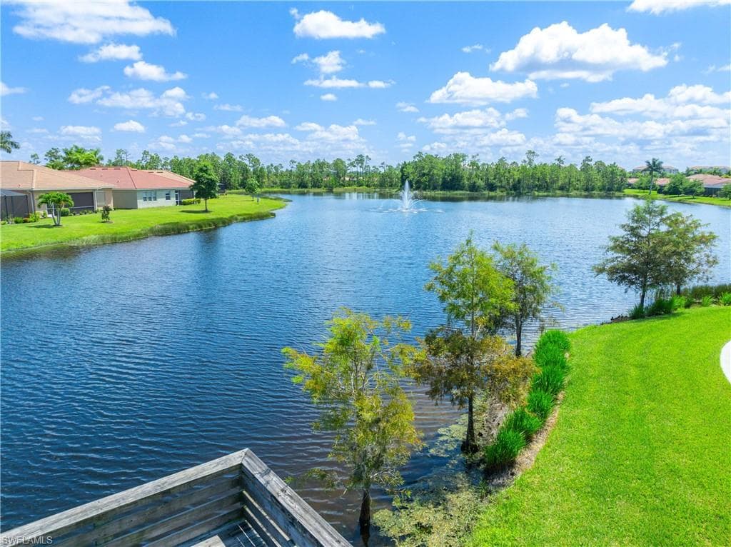 3764 Crofton Ct, Fort Myers, FL 33916-35