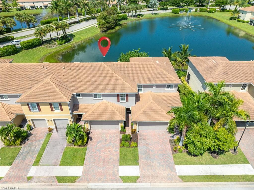 3764 Crofton Ct, Fort Myers, FL 33916-2