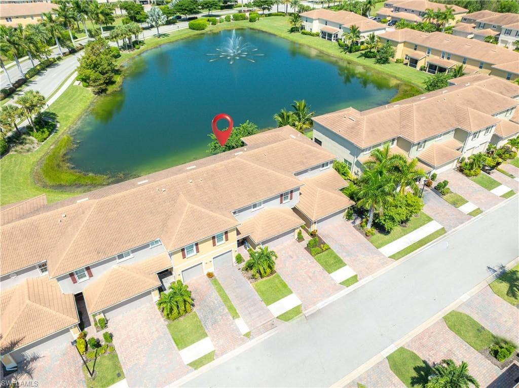 3764 Crofton Ct, Fort Myers, FL 33916-4