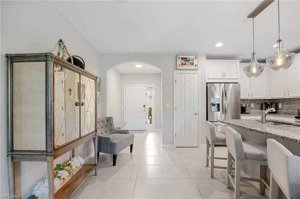 3764 Crofton Ct, Fort Myers, FL 33916-5