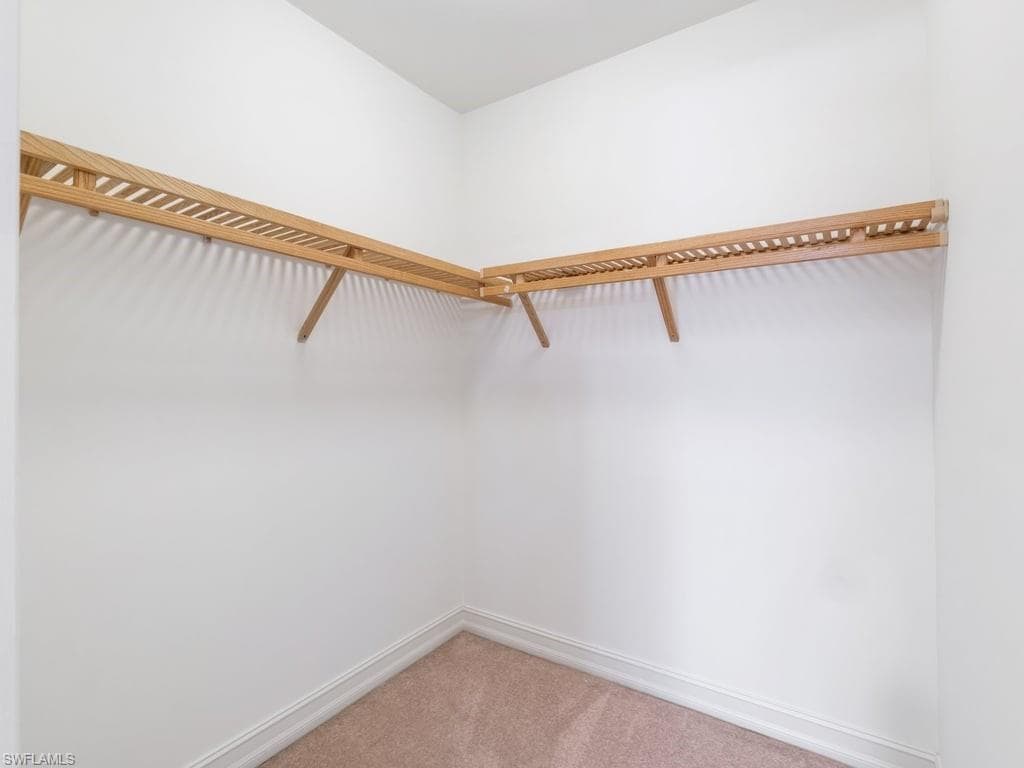 1100 Pine Ridge Rd B307, Naples, FL 34108-20