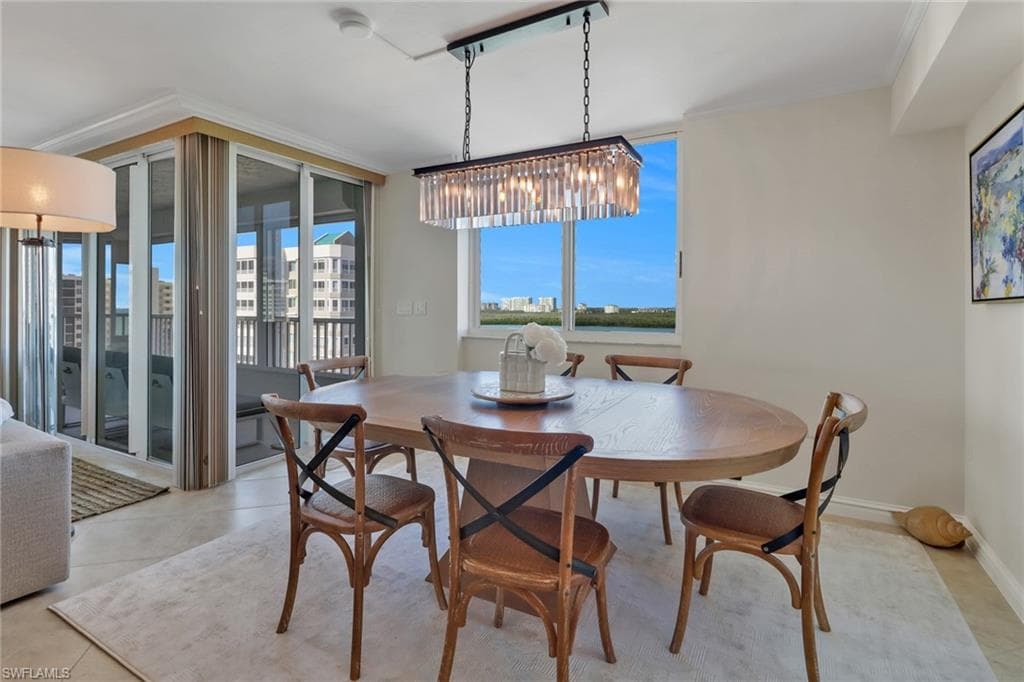 25 Bluebill Ave A906, Naples, FL 34108-11