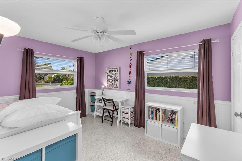 1136 Illinois Dr, Naples, FL 34103-12