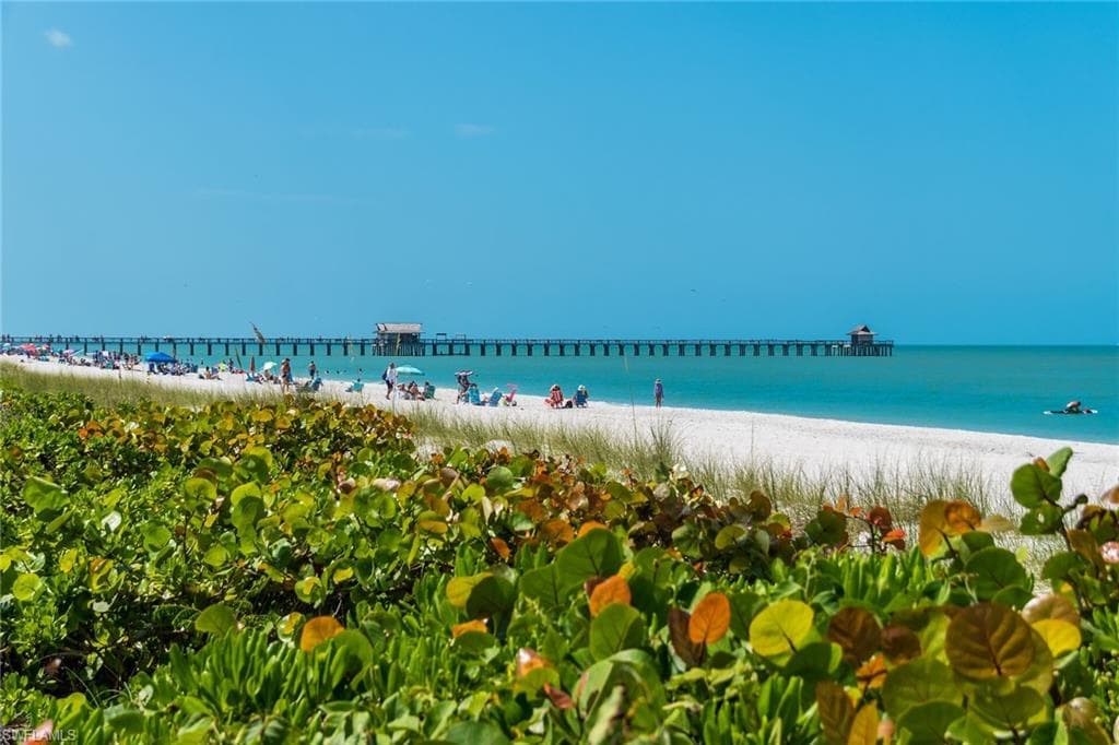 1136 Illinois Dr, Naples, FL 34103-30