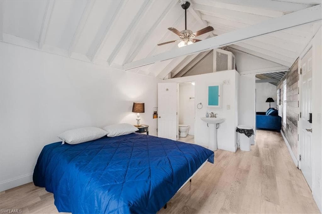 825 Copeland Ave S 3, Everglades City, FL 34108-12