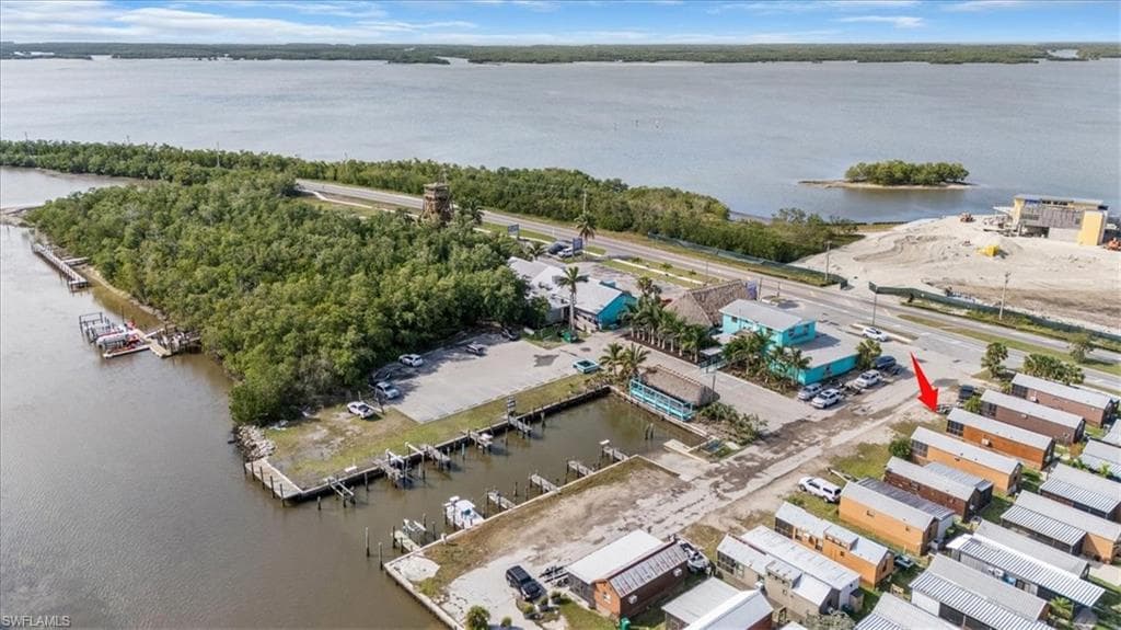 825 Copeland Ave S 3, Everglades City, FL 34108-16