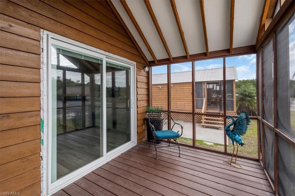 825 Copeland Ave S 3, Everglades City, FL 34108-6