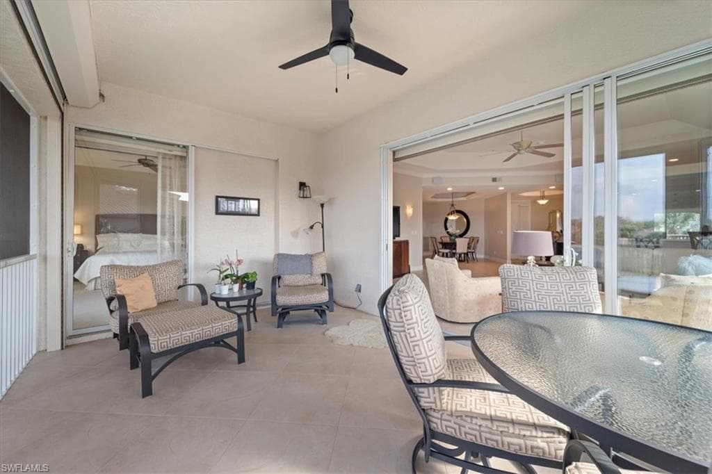 1845 Les Chateaux Blvd 302, Naples, FL 34109-11