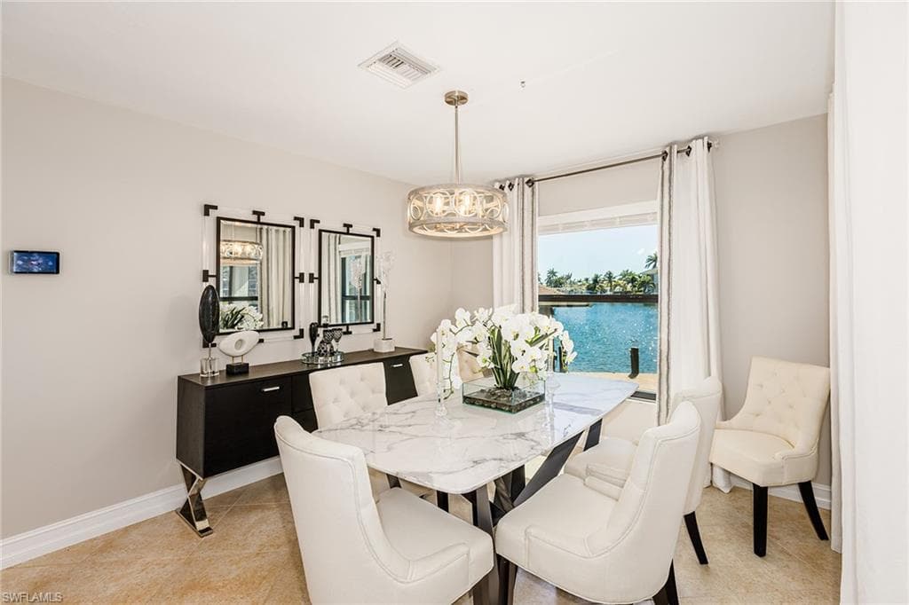 1711 Canary Ct, Marco Island, FL 34145-11