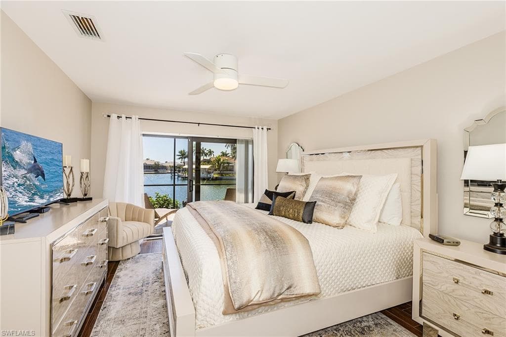 1711 Canary Ct, Marco Island, FL 34145-12