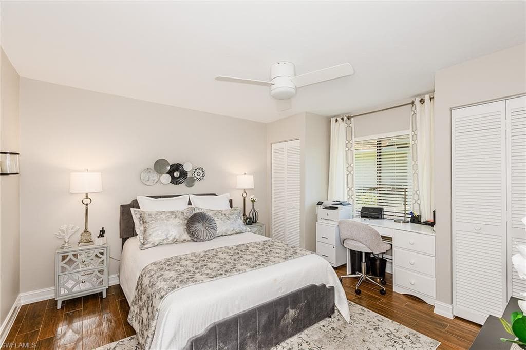 1711 Canary Ct, Marco Island, FL 34145-15