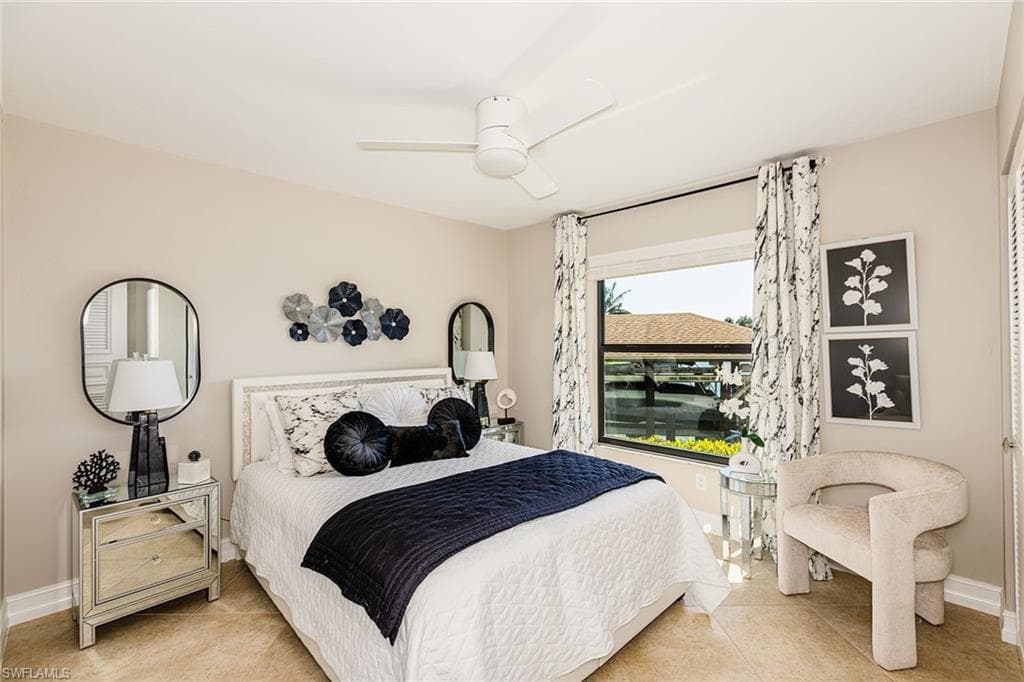 1711 Canary Ct, Marco Island, FL 34145-16
