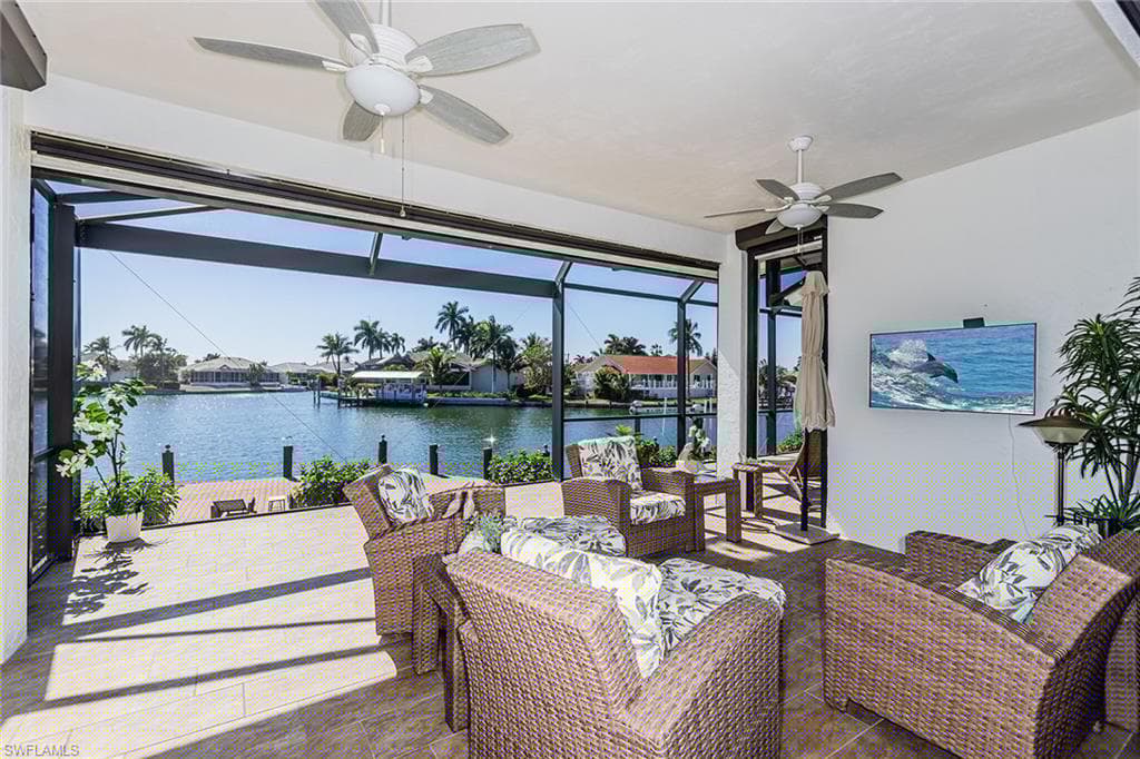 1711 Canary Ct, Marco Island, FL 34145-18