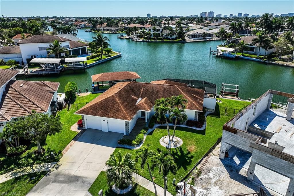 1711 Canary Ct, Marco Island, FL 34145-1