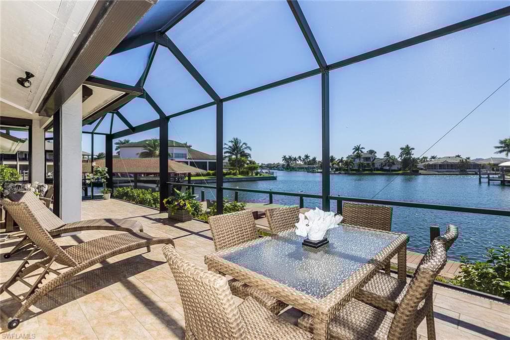 1711 Canary Ct, Marco Island, FL 34145-19