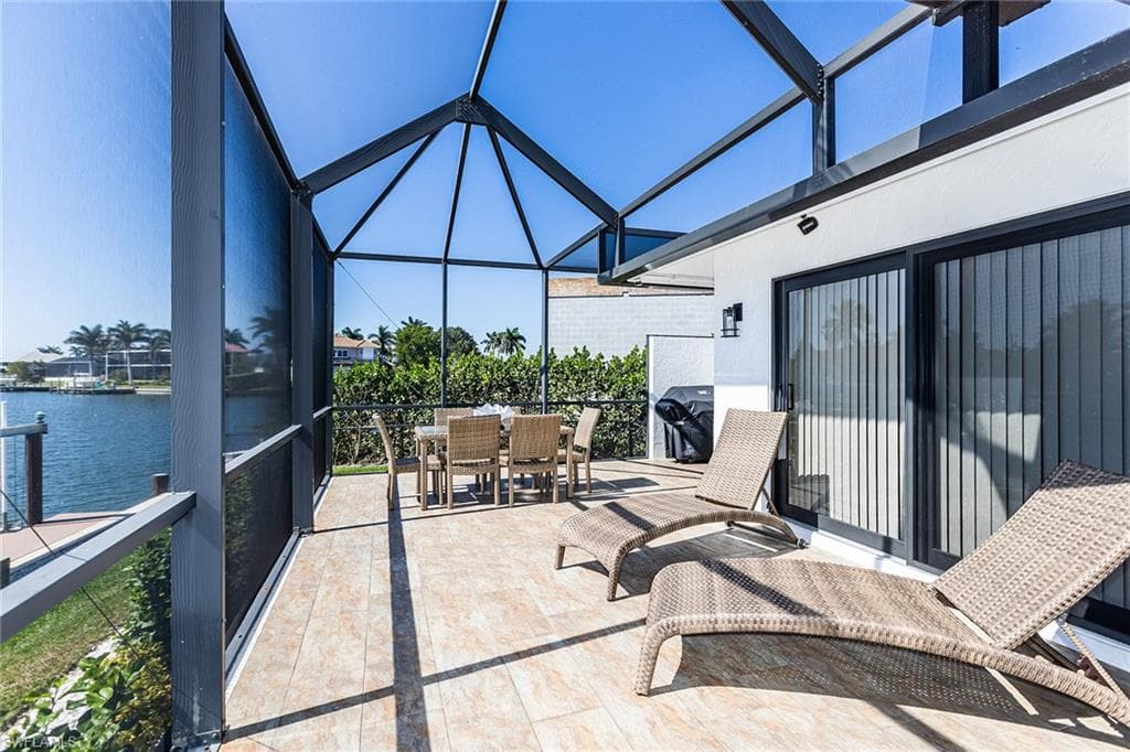 1711 Canary Ct, Marco Island, FL 34145-20