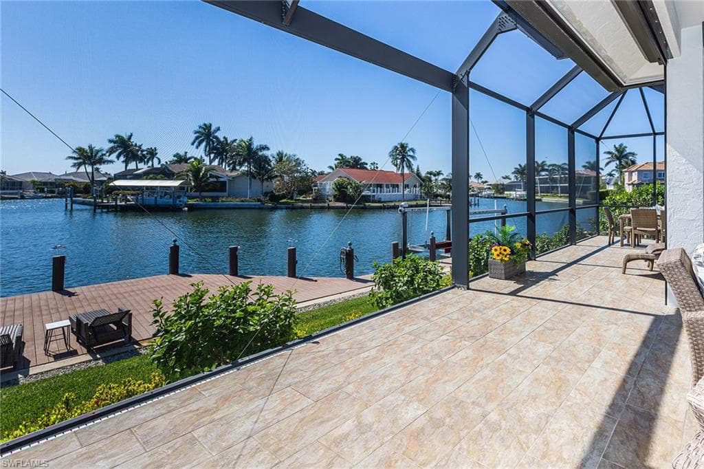 1711 Canary Ct, Marco Island, FL 34145-21