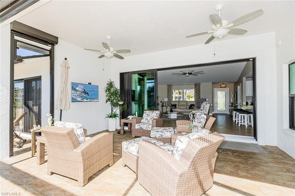 1711 Canary Ct, Marco Island, FL 34145-22