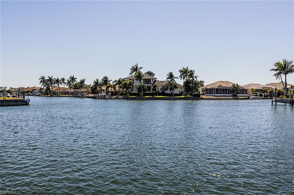1711 Canary Ct, Marco Island, FL 34145-25