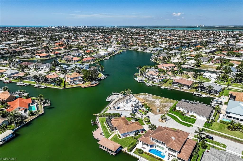 1711 Canary Ct, Marco Island, FL 34145-28