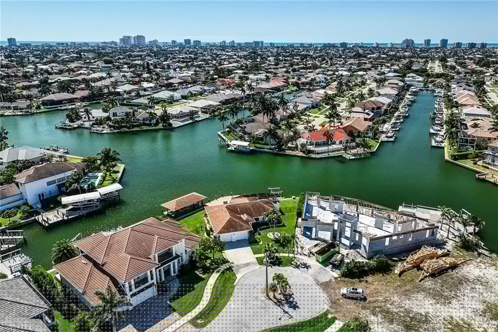 1711 Canary Ct, Marco Island, FL 34145-29