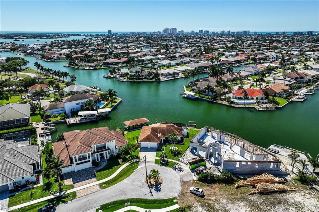1711 Canary Ct, Marco Island, FL 34145-30