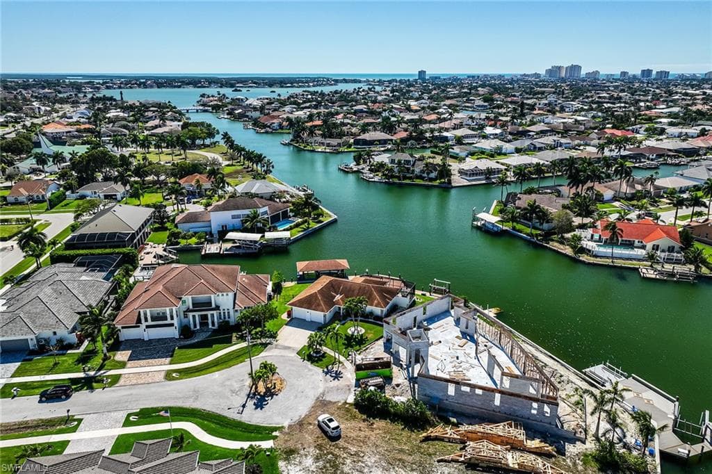 1711 Canary Ct, Marco Island, FL 34145-31