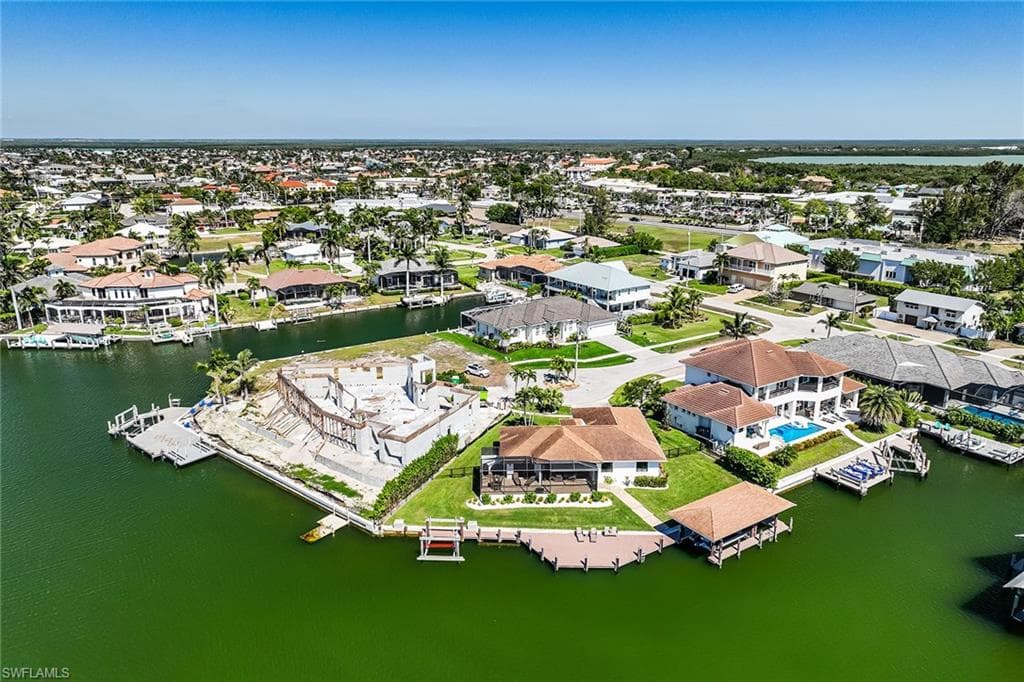 1711 Canary Ct, Marco Island, FL 34145-33