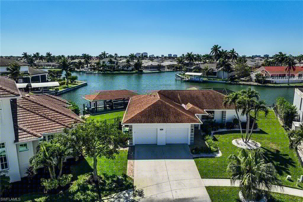 1711 Canary Ct, Marco Island, FL 34145-36