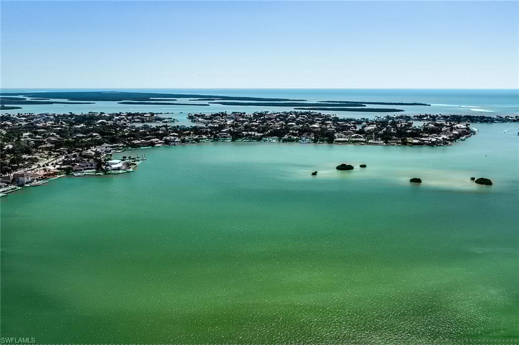 1711 Canary Ct, Marco Island, FL 34145-37