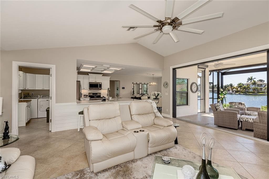1711 Canary Ct, Marco Island, FL 34145-4