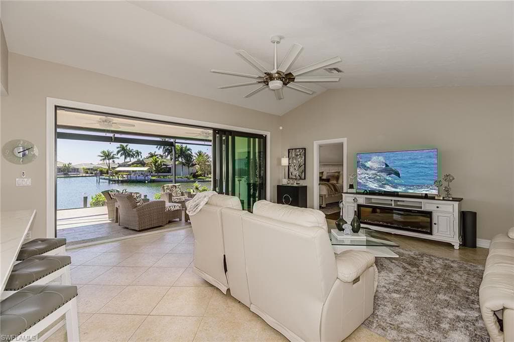 1711 Canary Ct, Marco Island, FL 34145-5