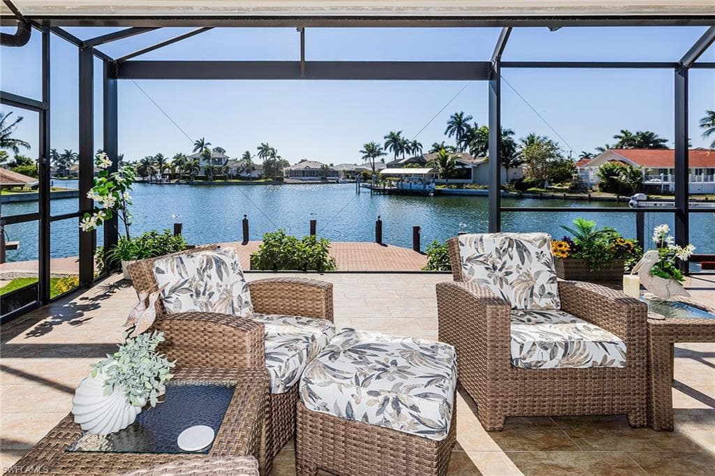 1711 Canary Ct, Marco Island, FL 34145-6