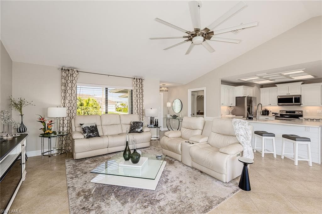 1711 Canary Ct, Marco Island, FL 34145-7