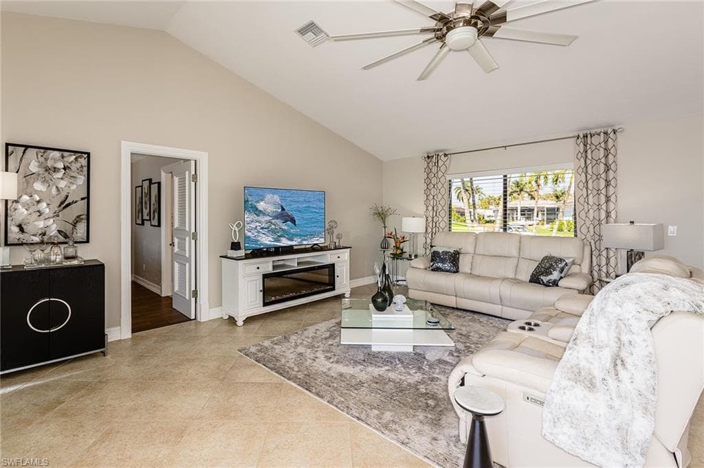 1711 Canary Ct, Marco Island, FL 34145-8