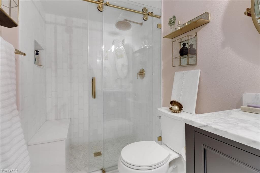 1549 Sandpiper St 39, Naples, FL 34102-8