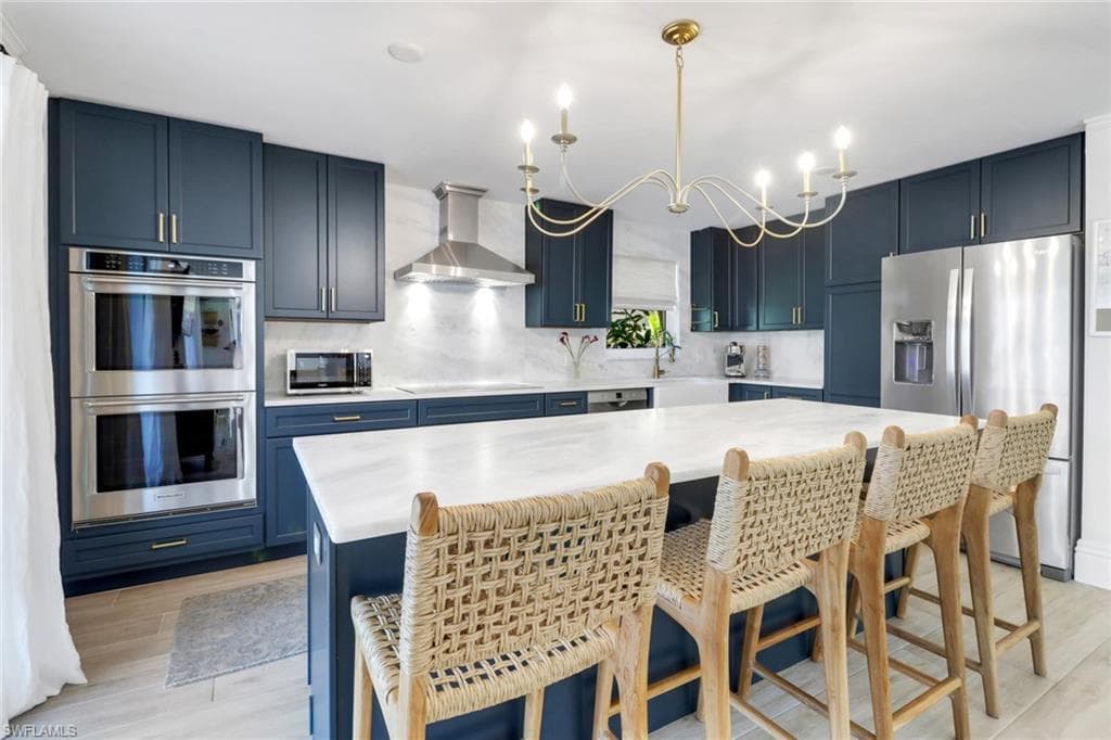 1549 Sandpiper St 39, Naples, FL 34102-1